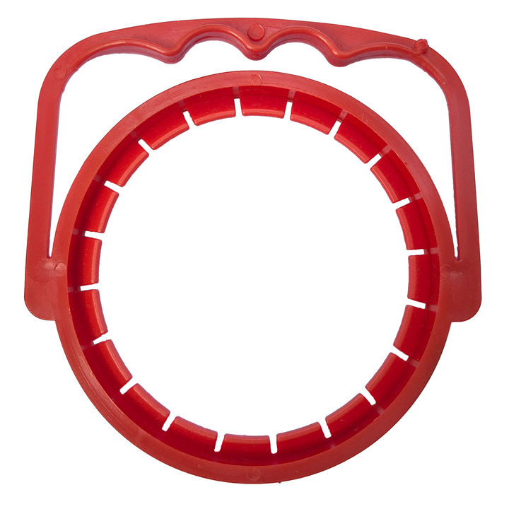 Ручка для банки D-82mm