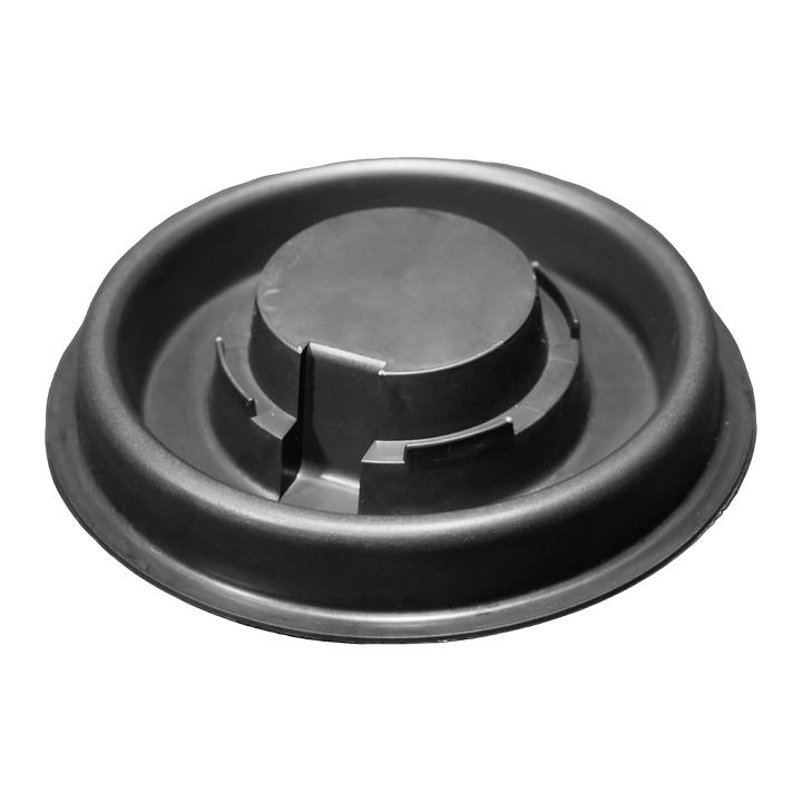 Поилка для птиц D-170мм