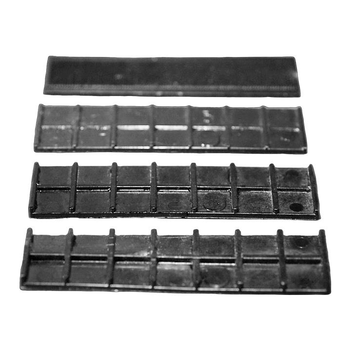 Подкладка под стеклопакет