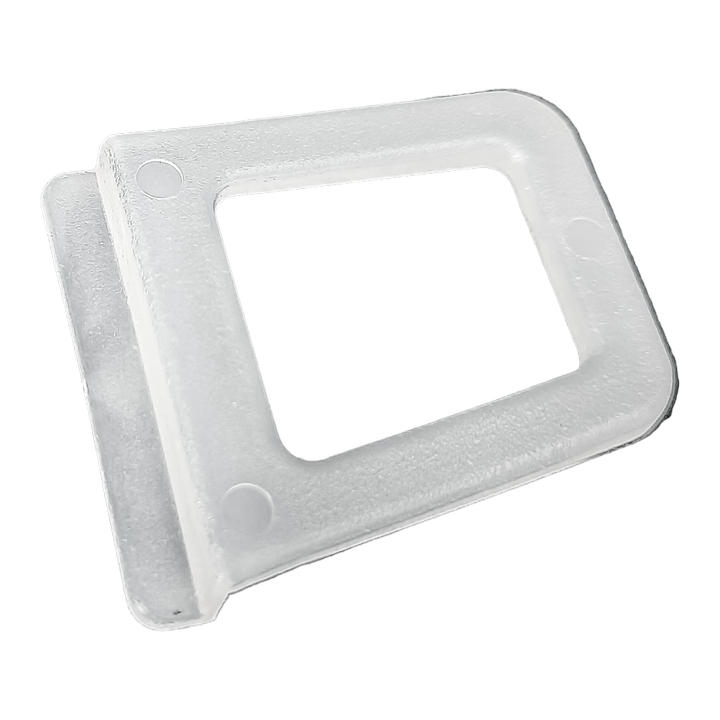 Ручка для москитной сетки