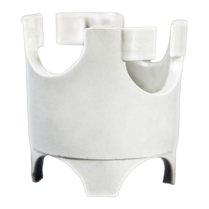 Фиксатор арматуры 20-25-30mm