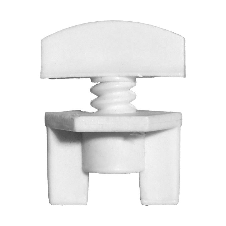 Стопор (ограничитель) для карниза