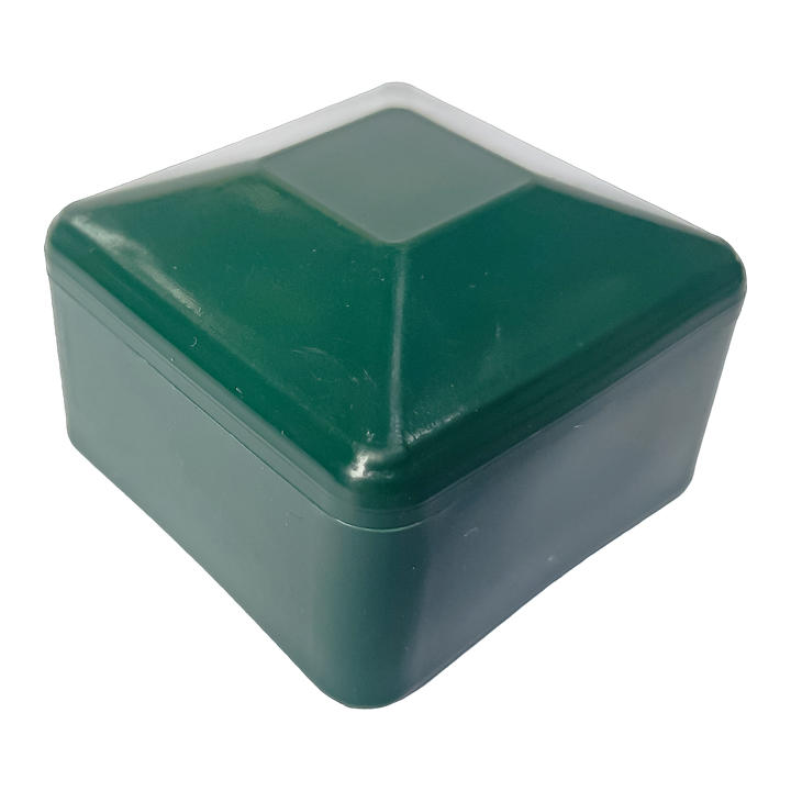 Крышка для квадратной трубы 40x40mm